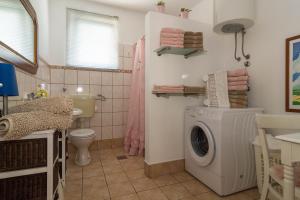 Φωτογραφία από το άλμπουμ του APARTMAN FELICE σε Starigrad-Paklenica