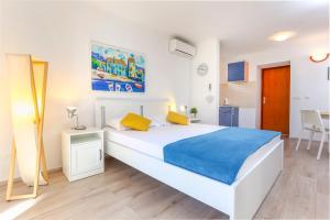 Galería fotográfica de Guest House Kovacevic en Hvar