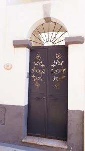 Foto dalla galleria di Petrarussa Dimora Storica a Morciano di Leuca