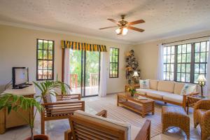 Gallery image of Bayview Vacation Apartments in Virgin Gorda