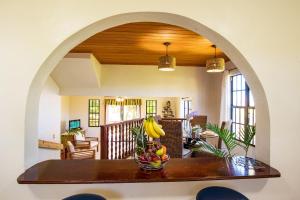 Gallery image of Bayview Vacation Apartments in Virgin Gorda