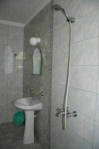 Gallery image of Stedy Guest House in Chernomorets