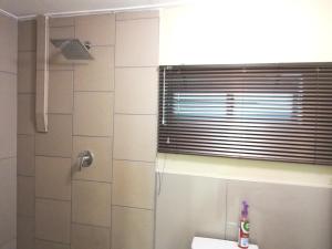 Gallery image of Lotus Guest House 1 in Durban