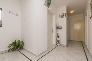 Fotografie z fotogalerie ubytování Apartment Marty v destinaci Crikvenica