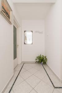 Fotografie z fotogalerie ubytování Apartment Marty v destinaci Crikvenica
