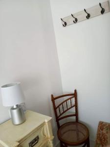 Fotografie z fotogalerie ubytování ACOGEDOR APARTAMENTO PARA 4PAX - AC v destinaci Níjar