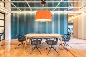 Ảnh trong thư viện ảnh của Hotel Eden Soller ở Puerto de Sóller