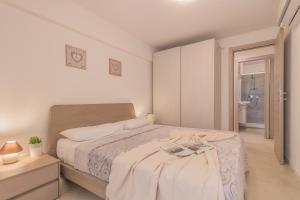 Gallery image of Appartamento 4 pass in Varenna