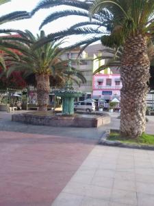 Gallery image of Departamento Central in Arica