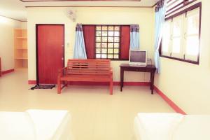 Gallery image of Marine Chaweng Beach Resort in Chaweng