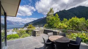 Imagen de la galería de The Haddens, en Queenstown