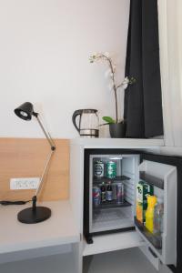 Fotografie z fotogalerie ubytování Rooms Kala v Šibeniku