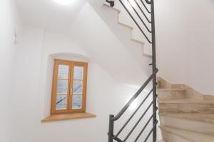 Fotografie z fotogalerie ubytování Rooms Kala v Šibeniku