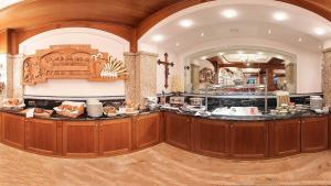 Fotografie z fotogalerie ubytování Hotel Purner v destinaci Thaur