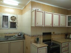 Gallery image of Your Dream Apartment in Agouza "FAMILY ONLY" in Cairo