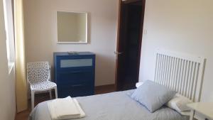 Fotografie z fotogalerie ubytování Barrañán Arena Apartamentos v destinaci Arteixo