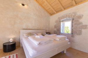 Gallery image of Koraćeva kuća in Gruda +79 photos