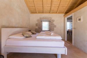 Gallery image of Koraćeva kuća in Gruda