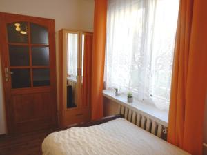 Fotografia z galérie ubytovania Apartament Piastowska v destinácii Kamienna Góra + 26 fotografií