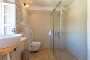 Gallery image of Koraćeva kuća in Gruda