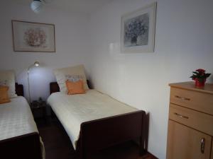 Fotografia z galérie ubytovania Apartament Piastowska v destinácii Kamienna Góra