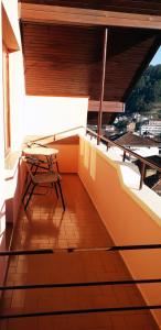 Gallery image of Vitosha Guest House in Devin