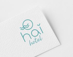 a not hiddenarmaarmaarmaarmaarmaarmaarmaarmaarmaarmaarmaarmavenient at Hai Hotel in Larnaca