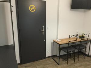 Zdjęcie z galerii obiektu Kimanoclegi w mieście Opole