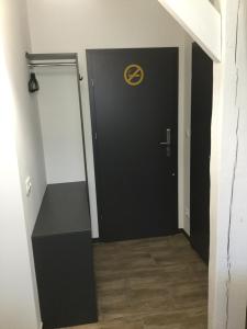 Zdjęcie z galerii obiektu Kimanoclegi w mieście Opole