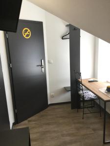 Zdjęcie z galerii obiektu Kimanoclegi w mieście Opole