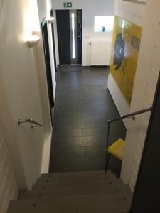 Zdjęcie z galerii obiektu Kimanoclegi w mieście Opole
