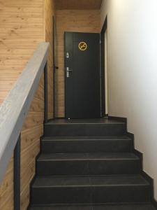 Zdjęcie z galerii obiektu Kimanoclegi w mieście Opole