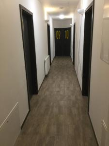 Zdjęcie z galerii obiektu Kimanoclegi w mieście Opole