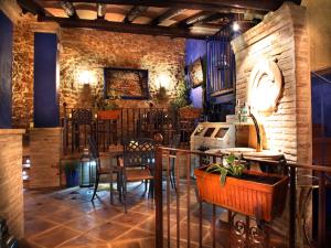 Kép Hotel Boutique Maribel (Adult Only) szállásáról Alquézarban a galériában