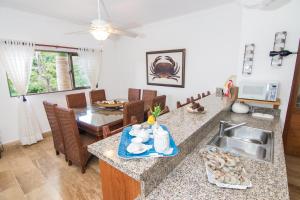 Gallery image of Monserrat Residences in Las Terrenas