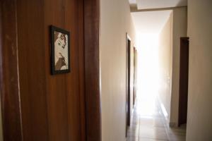Fotografie z fotogalerie ubytování Pousada Casa Kuavá Experience v destinaci Maragogi