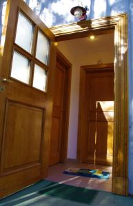 Foto da galeria de Familia Piatti B&B - Suites em Ushuaia