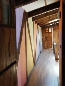 Φωτογραφία από το άλμπουμ του La Casa de Colores σε Muñopepe