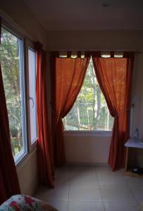 Foto da galeria de Familia Piatti B&B - Suites em Ushuaia