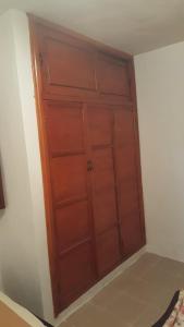 Fotografie z fotogalerie ubytování Casa Francia v destinaci Cartagena