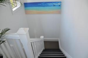 Fotografie z fotogalerie ubytování Manly Beach Guesthouse v destinaci Sydney