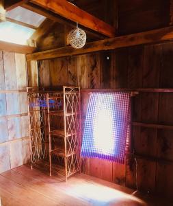 Fotografie z fotogalerie ubytování Robinson Bungalows v destinaci Koh Rong Sanloem