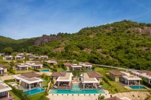Gallery image of 5 Bedroom Amazing Pool Villa In Resort TS1 in Hua Hin