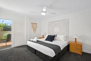 Imagem da galeria de Narrowneck Court Holiday Apartments em Gold Coast
