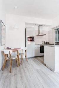 Kincsem Budapest Apartman 1139 Budapest, Üteg utca 11/B 1, 10 kép - 2