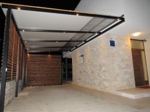 Fotografie z fotogalerie ubytování Villa Sky Dream v destinaci Novigrad – Istrie