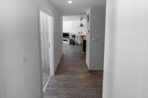 Fotografia z galérie ubytovania Old Town Luxury Apartment in heart of Bratislava v Bratislave