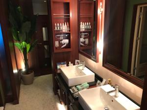关西机场GT酒店（成人专用）的酒水