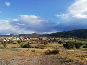 Imagen de la galería de Casa Simona, en Navas de Estena