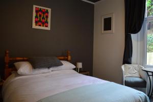 Afbeelding uit fotogalerij van Briar Brae Bed & Breakfast in Stranraer +16 foto's